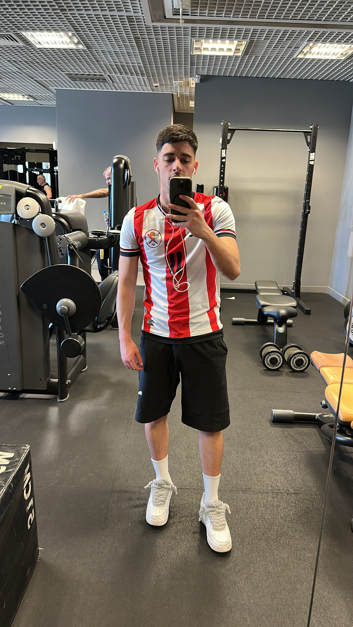 Diogo Vaz