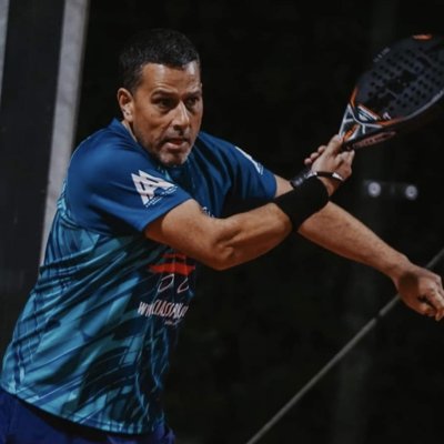Marco Rui Machado Faria