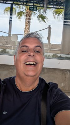 Vitor Costa
