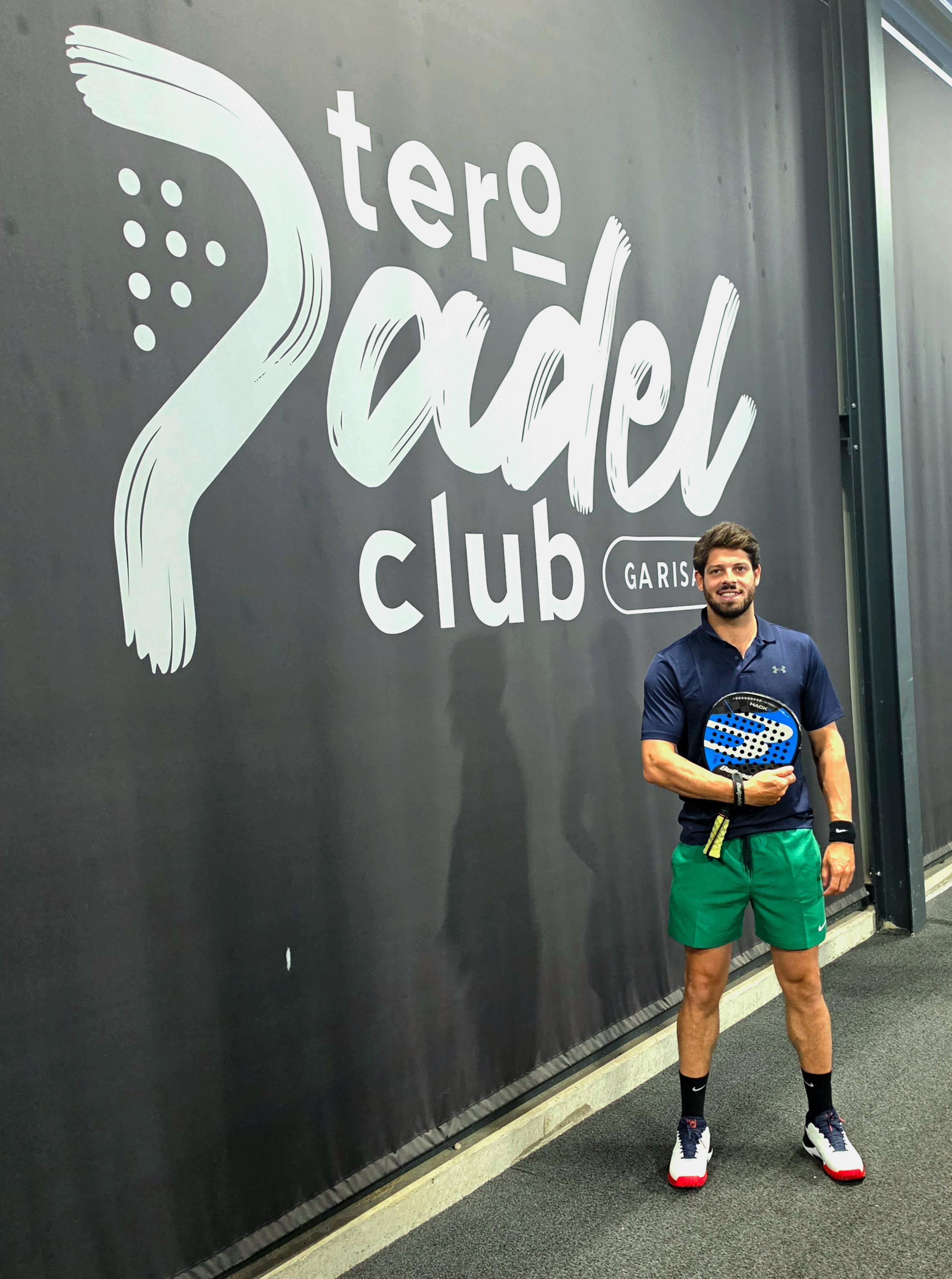 Fabio Painho