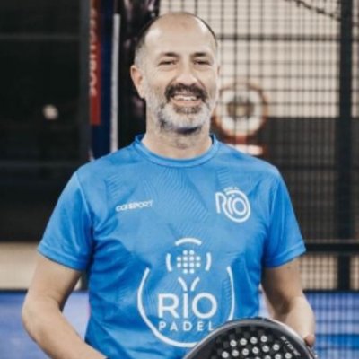 José Barroso