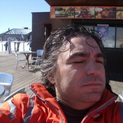 Zezé Seixas