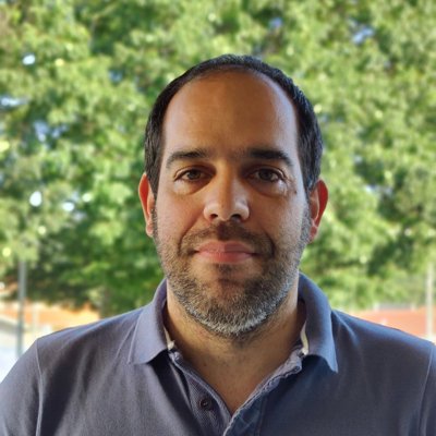 Joao Lobao