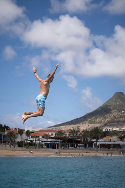 Diogo Silva