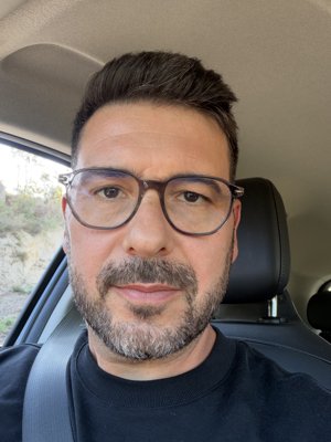 Carlos Cunha
